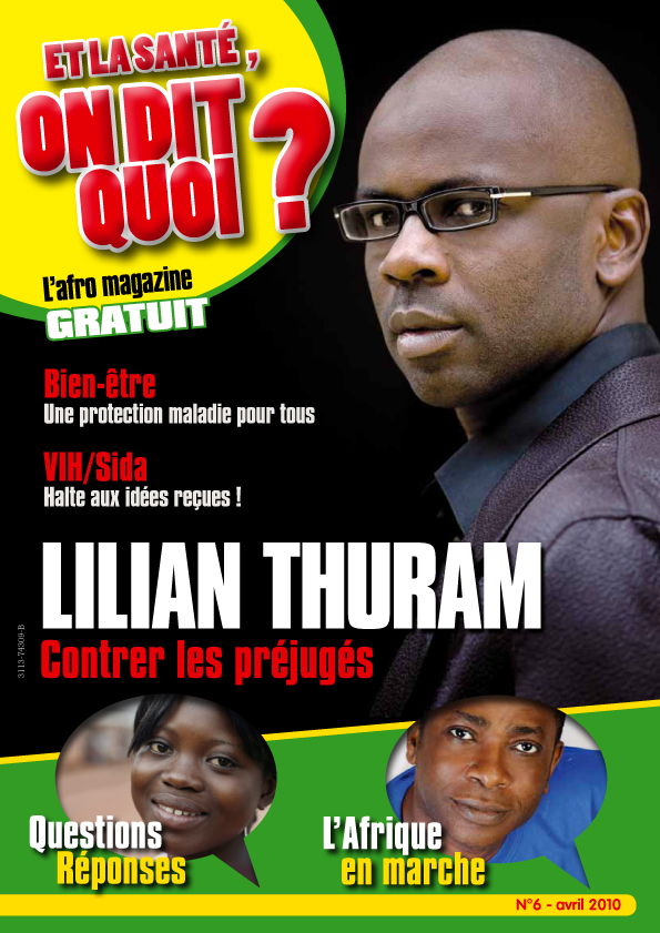 Numéro 06