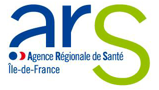 ARS