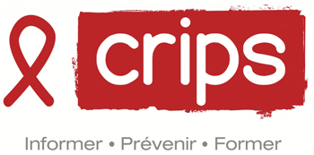 CRIPS