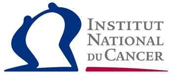 Institut National du Cancer