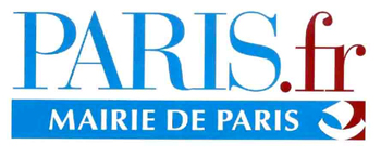 Mairie de Paris