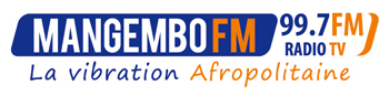 Mangembo FM