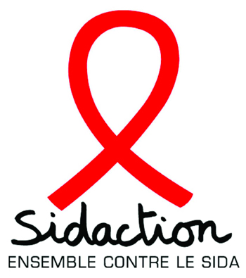 Sidaction