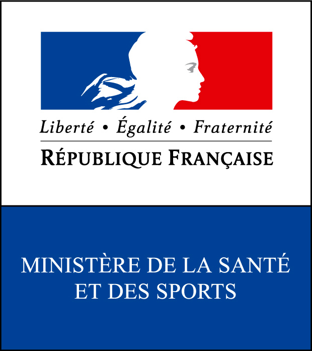 Ministère de la Santé et des Sports