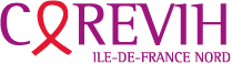COREVIH IDF NORD