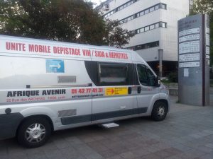 unité-mobile-de-dépstage-du-VIH-et-Hépatites