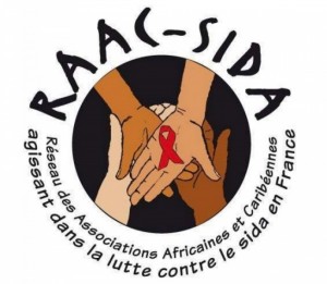 RAAC-SIDA