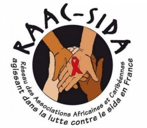RAAC-SIDA