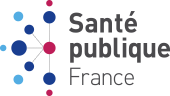 AGENCE NATIONALE DE SANTE PUBLIQUE/SANTE PUBLIQUE FRANCE