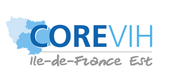 COREVIH ILE DE FRANCE EST