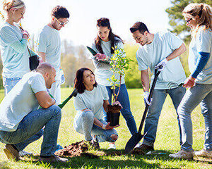 BuildOne: $99 3D Printer w/ WiFi and Auto Bed Leveling!