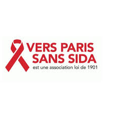 VERS PARIS SANS SIDA