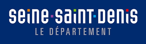 conseil départemental Seine Saint Denis