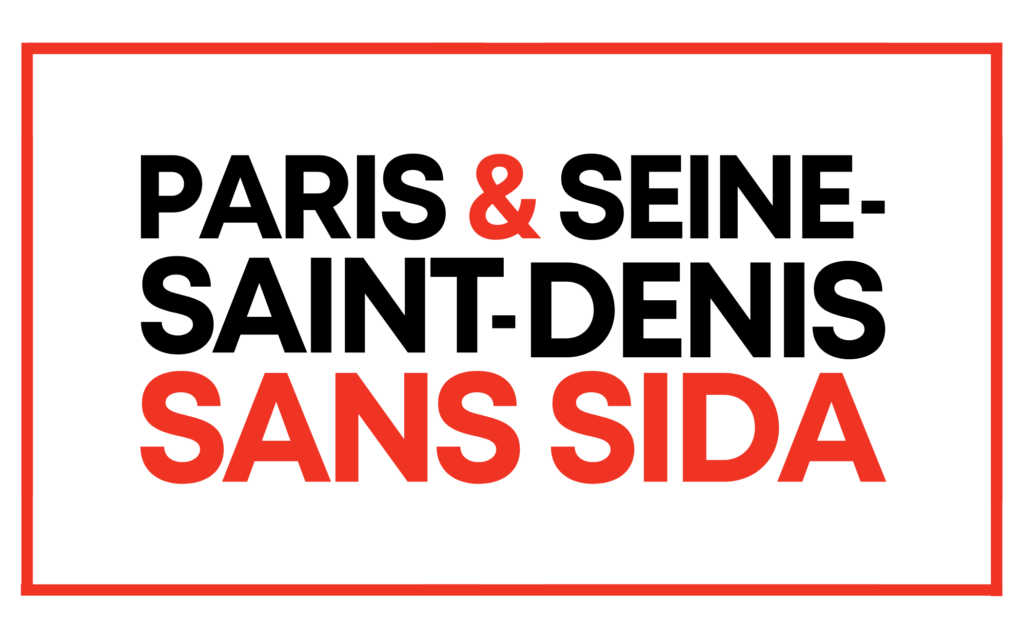 Logos+paris+sans+sida+12+nov-2