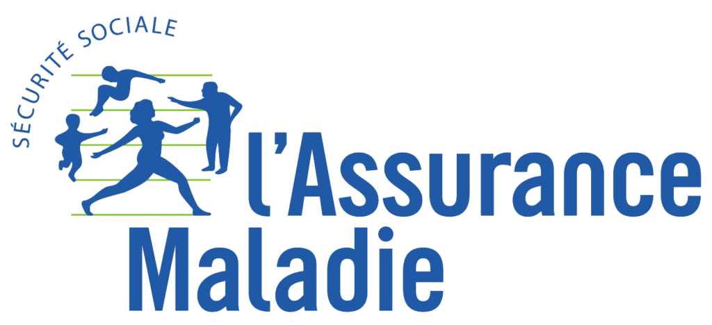 assurance-maladie-logo-png