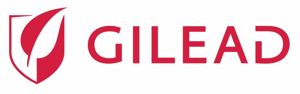GILHEAD