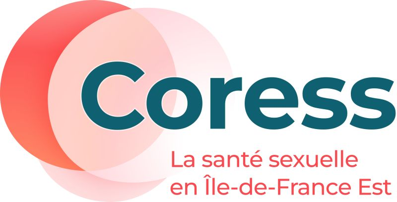 Coress idf est 1768989436721