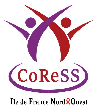logo-coress-idf-nord-ouest-
