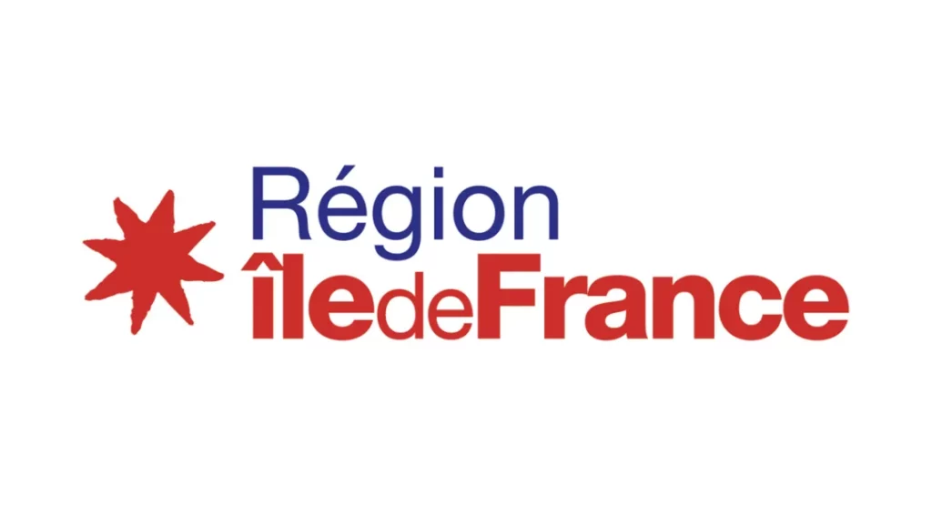 logo-idf-2019.jpg