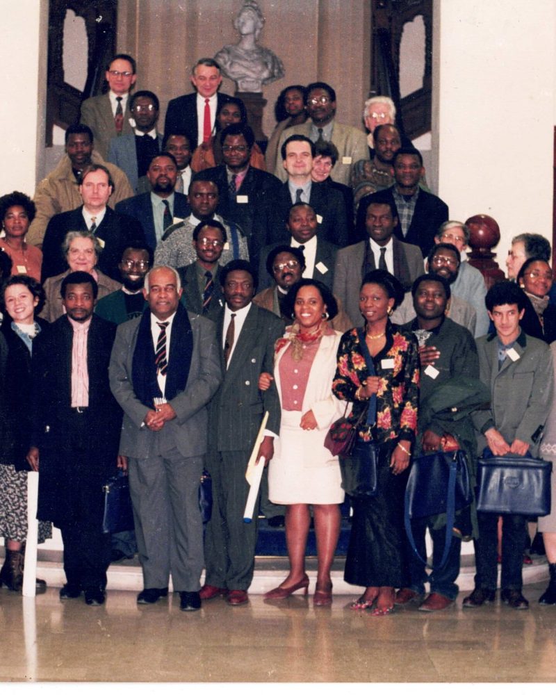 BRWAC50DE7EC92A_001711