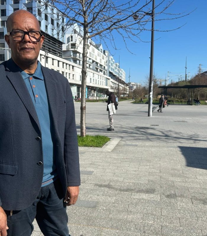 PHOTO THIERRY MIATTI5