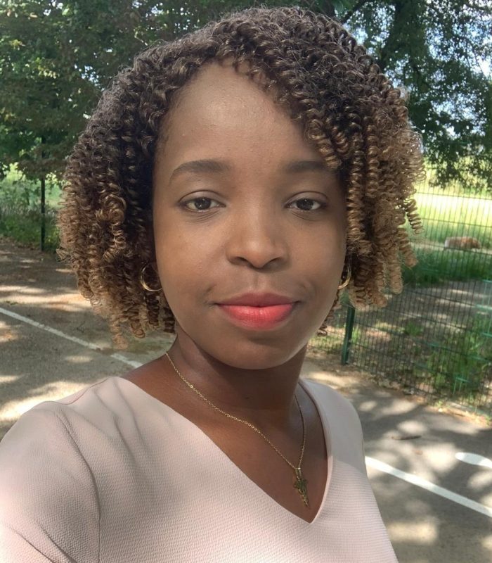 PHOTO VANESSA DORANGE33