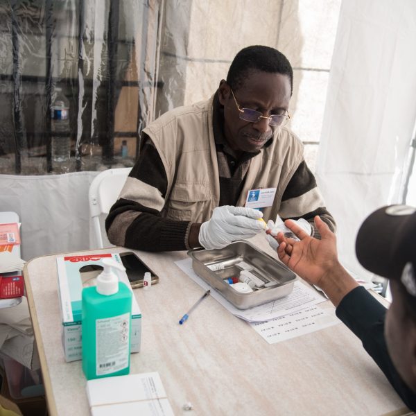 dans le cadre des actions possible faire test ERS_7934